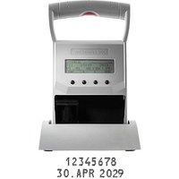 REINER Elektrostempel jetStamp 990 REINER Elektrostempel jetStamp 990 von REINER
