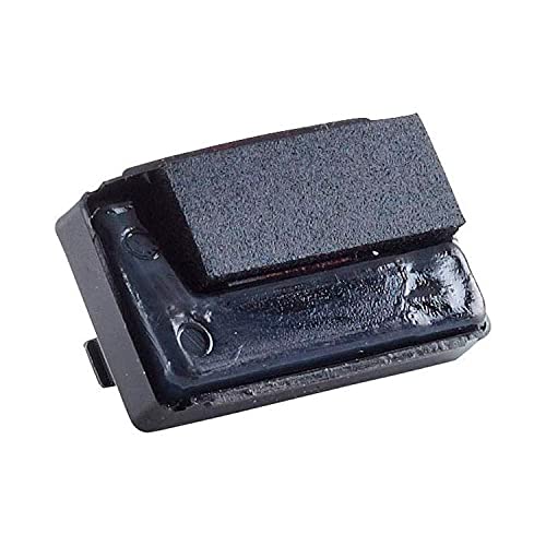 Reiner 105420-001 Colorboxen Gr. 1 rot B2 Reiner 105420-001 Colorboxen Gr. 1 rot B2 von REINER