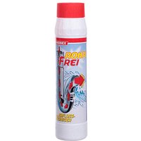 REINEX Rohr Frei Rohrreiniger 1,0 kg REINEX Rohr Frei Rohrreiniger 1,0 kg von REINEX
