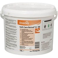 REINOL® K Handwaschpaste 10,0 l von REINOL®