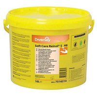 REINOL® Soft Care S Handwaschpaste 10,0 l von REINOL®