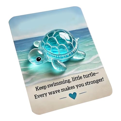REITINGE Winzige Harzschildkröten Figur Kleine Taschenminiatur Tierdekoration Für Kinder Geburtstagsfeier Babypartys Hochzeit Schildkröten Emotionskarte Für Urlaub REITINGE Winzige Harzschildkröten Figur Kleine Taschenminiatur Tierdekoration Für Kinder Geburtstagsfeier Babypartys Hochzeit Schildkröten Emotionskarte Für Urlaub von REITINGE