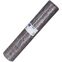relaxdays Abdeckvlies 1,0 x 25,0 m relaxdays Abdeckvlies 1,0 x 25,0 m von RELAXDAYS