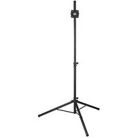 relaxdays Dartständer schwarz relaxdays Dartständer schwarz von RELAXDAYS