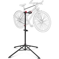 relaxdays Fahrrad-Montageständer, 1 St. von RELAXDAYS