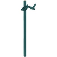 relaxdays Gartenschlauchhalter für 61,0 m relaxdays Gartenschlauchhalter für 61,0 m von RELAXDAYS