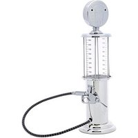 relaxdays Getränkespender 0,9 l, 1 St. relaxdays Getränkespender 0,9 l, 1 St. von RELAXDAYS