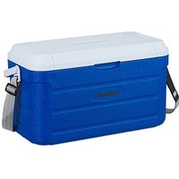 relaxdays Kühlbox relaxdays Kühlbox von RELAXDAYS