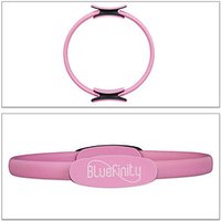 relaxdays Pilates-Ring pink relaxdays Pilates-Ring pink von RELAXDAYS