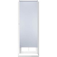 relaxdays Rollo weiß 80,0 x 210,0 cm relaxdays Rollo weiß 80,0 x 210,0 cm von RELAXDAYS