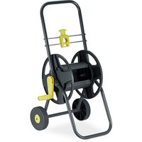 relaxdays Schlauchwagen für 45,0 m relaxdays Schlauchwagen für 45,0 m von RELAXDAYS