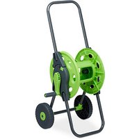 relaxdays Schlauchwagen für 45,0 m relaxdays Schlauchwagen für 45,0 m von RELAXDAYS