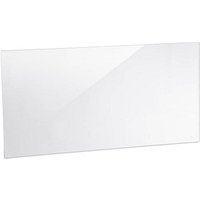 relaxdays Spritzschutz Küche transparent 120,0 x 0,6 x 60,0 cm relaxdays Spritzschutz Küche transparent 120,0 x 0,6 x 60,0 cm von RELAXDAYS