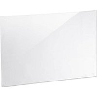 relaxdays Spritzschutz Küche transparent 90,0 x 0,6 x 60,0 cm relaxdays Spritzschutz Küche transparent 90,0 x 0,6 x 60,0 cm von RELAXDAYS