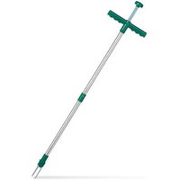 relaxdays Unkrautstecher 100,5 cm relaxdays Unkrautstecher 100,5 cm von RELAXDAYS