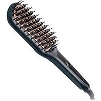 REMINGTON® CB 7400 Glättbürste schwarz 120 V von REMINGTON®