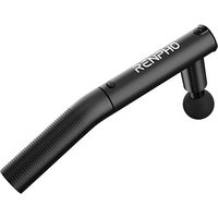 RENPHO Extend Gun R-C004 Massagepistole RENPHO Extend Gun R-C004 Massagepistole von RENPHO