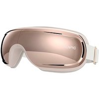 RENPHO Eyeris 3 Rosegold Massagegerät RENPHO Eyeris 3 Rosegold Massagegerät von RENPHO