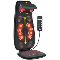 RENPHO Nacken und Rücken Massageauflage von RENPHO