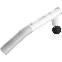 RENPHO R-C004 Extend MG W Massagepistole RENPHO R-C004 Extend MG W Massagepistole von RENPHO