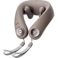 RENPHO R-L001 U Neck Mini Nackenmassagegerät, 1 St. RENPHO R-L001 U Neck Mini Nackenmassagegerät, 1 St. von RENPHO