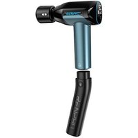 RENPHO R WMG02-CY Reach 2 Thermacool Massagepistole, 1 St. von RENPHO