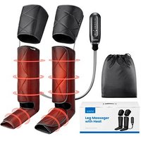 RENPHO RP-ALM079H Beinmassagegerät von RENPHO