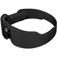 RENPHO Schlafmaske Eyesnooze schwarz RENPHO Schlafmaske Eyesnooze schwarz von RENPHO