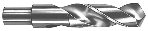 3/4-Zoll-Schaft (Bohrung) – Bohrer 3,8 cm HSS – USA von REPUBLIC USA