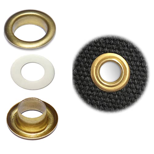 RERI Ösen und Adapter fur 5mm RERI Ösen und Adapter fur 5mm von RERI