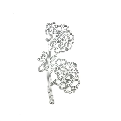 Ausgestanzte Stanzformen für Weinglas, Schablonen für Geburtstagskarten, Scrapbooking Ausgestanzte Stanzformen für Weinglas, Schablonen für Geburtstagskarten, Scrapbooking von RETUOLWAG