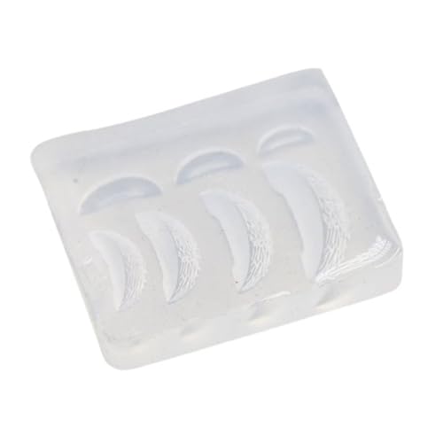 Diys Kantaloupe Förmige Silikonform Epoxidharz Miniatur Obstscheiben Tonform Kleines Lebensmittelspiel Für Puppenhaus Schokolade Schokolade Diys Kantaloupe Förmige Silikonform Epoxidharz Miniatur Obstscheiben Tonform Kleines Lebensmittelspiel Für Puppenhaus Schokolade Schokolade von RETUOLWAG