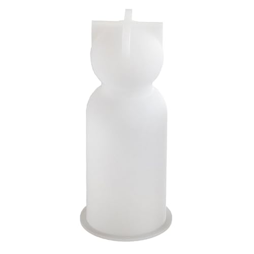 Einzigartige Ornamentsformen Geometrische Silikonfiguren Schimmel Einzigartige Ornamentsformen Geometrische Silikonfiguren Schimmel von RETUOLWAG