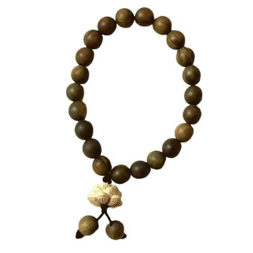 Holzperlen für Paare, alte Stile für Frauen, nationale Stile und alte Inspiration Holzperlen für Paare, alte Stile für Frauen, nationale Stile und alte Inspiration von RETUOLWAG