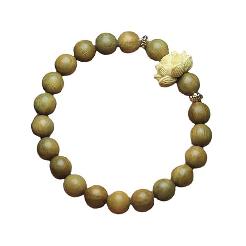 Holzperlen für Paare, alte Stile für Frauen, nationale Stile und alte Inspiration Holzperlen für Paare, alte Stile für Frauen, nationale Stile und alte Inspiration von RETUOLWAG