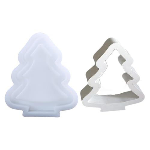 Home Dekoration Schimmel Silikonschmuck Herstellung Schimmel Hohl Weihnachtsbaum Form Gips Formform Schmuck Handwerk Werkzeug Schmuckzubehör Herstellen Vorräte Home Dekoration Schimmel Silikonschmuck Herstellung Schimmel Hohl Weihnachtsbaum Form Gips Formform Schmuck Handwerk Werkzeug Schmuckzubehör Herstellen Vorräte von RETUOLWAG