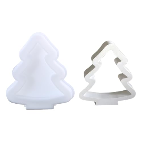 Home Dekoration Schimmel Silikonschmuck Herstellung Schimmel Hohl Weihnachtsbaum Form Gips Formform Schmuck Handwerk Werkzeug Schmuckzubehör Herstellen Vorräte Home Dekoration Schimmel Silikonschmuck Herstellung Schimmel Hohl Weihnachtsbaum Form Gips Formform Schmuck Handwerk Werkzeug Schmuckzubehör Herstellen Vorräte von RETUOLWAG