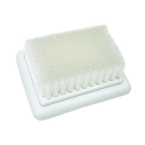 RETUOLWAG Filznadelmattenpinsel, Filzmatte, Pinsel, Stickerei, Nähen, Stanzen, Basteln, Filznadelwerkzeug, Filznadelbürste RETUOLWAG Filznadelmattenpinsel, Filzmatte, Pinsel, Stickerei, Nähen, Stanzen, Basteln, Filznadelwerkzeug, Filznadelbürste von RETUOLWAG