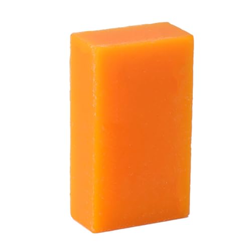 RETUOLWAG Garn-Conditioner für glattes Nähgarn, farbloser Garn-Conditioner zum Quilten und Sticken, Nählinien von RETUOLWAG
