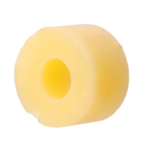 RETUOLWAG Garn-Conditioner für glattes Nähgarn, farbloser Garn-Conditioner zum Quilten und Sticken, Nählinien RETUOLWAG Garn-Conditioner für glattes Nähgarn, farbloser Garn-Conditioner zum Quilten und Sticken, Nählinien von RETUOLWAG