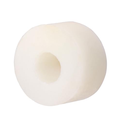 RETUOLWAG Garn-Conditioner für glattes Nähgarn, farbloser Garn-Conditioner zum Quilten und Sticken, Nählinien RETUOLWAG Garn-Conditioner für glattes Nähgarn, farbloser Garn-Conditioner zum Quilten und Sticken, Nählinien von RETUOLWAG
