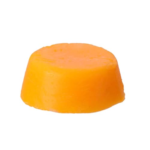 RETUOLWAG Garn-Conditioner für glattes Nähgarn, farbloser Garn-Conditioner zum Quilten und Sticken, Nählinien von RETUOLWAG