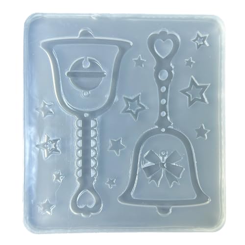 Silikonform Süßigkeitenform Schokoladen Fondantform Dessert Ton Lebensmittel Backkuchen Accessoire Silikontextur Kuchen Dekorieren Werkzeuge Silikonform Süßigkeitenform Schokoladen Fondantform Dessert Ton Lebensmittel Backkuchen Accessoire Silikontextur Kuchen Dekorieren Werkzeuge von RETUOLWAG