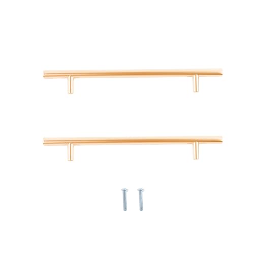 Tablett Silikonform Diys Harzkristall Epoxidguss Obstplatte Desktop Making Formen Werkzeug Home Decors Platte Silikonform Tablett Silikonform Diys Harzkristall Epoxidguss Obstplatte Desktop Making Formen Werkzeug Home Decors Platte Silikonform von RETUOLWAG