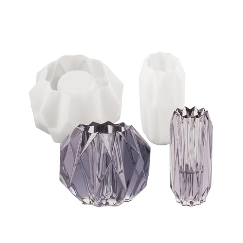 Vielseitige Robuste Lebensmittelqualität Silikon Vase Formmenge Tragbares Zubehör Für Personalisierte Hausschmuck Täglich Verwendung Vase Making Set Vielseitige Robuste Lebensmittelqualität Silikon Vase Formmenge Tragbares Zubehör Für Personalisierte Hausschmuck Täglich Verwendung Vase Making Set von RETUOLWAG