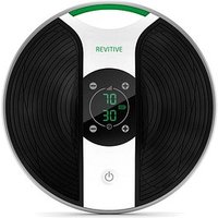 REVITIVE Medic Durchblutungs-Stimulator REVITIVE Medic Durchblutungs-Stimulator von REVITIVE