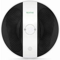 REVITIVE Pro Health Durchblutungs-Stimulator REVITIVE Pro Health Durchblutungs-Stimulator von REVITIVE