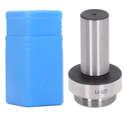 Langweiliger Kopf Shank | 1/2-18 -End -Gewinde mit hohem Kohlenstoffstahl -Fräswerkzeug | C25 - F1 -Typ mit einer Konsistenz von 0,005 mm | Für innere Lochfläche/langweilige Langweiliger Kopf Shank | 1/2-18 -End -Gewinde mit hohem Kohlenstoffstahl -Fräswerkzeug | C25 - F1 -Typ mit einer Konsistenz von 0,005 mm | Für innere Lochfläche/langweilige von REXVTNS