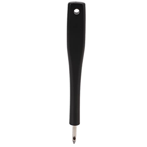 Leather Stitching Punch | High Hardness Alloy for DIY Purse/Shoes/Wallet | Sturdy & Tear - Proof Pricking Iron with Polished Tips | Ideal Present for Beginners & Skilled Users (Small 1 tooth) von REXVTNS