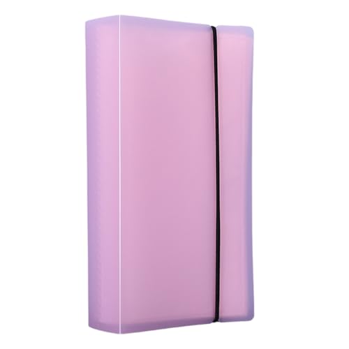 100/200 Umschläge Cash Saving Book Money Saving Notebook Money Notebook for Long Term Storage and Quick Access Banknote Storage Book for Budget Planning 100/200 Umschläge Cash Saving Book Money Saving Notebook Money Notebook for Long Term Storage and Quick Access Banknote Storage Book for Budget Planning von RGYBAO